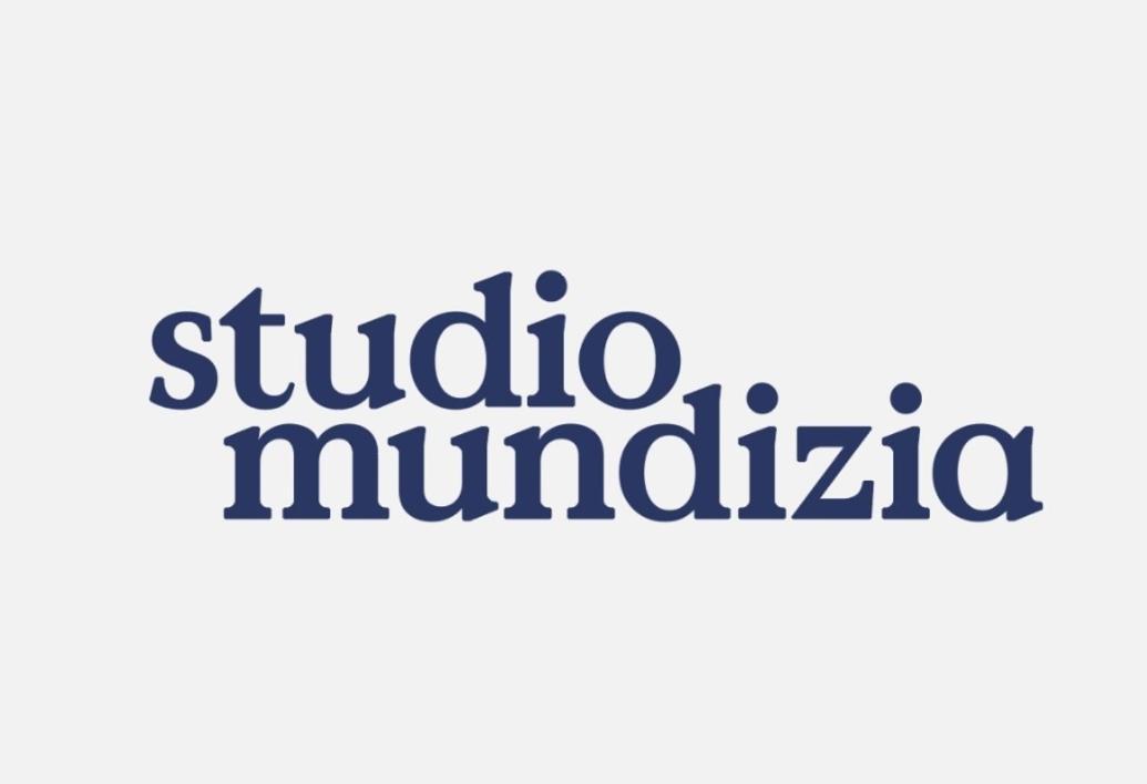 Studio Mundizia Zermatt Extérieur photo